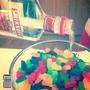 ALL NIGHT (Explicit)