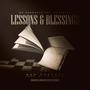 Lessons & Blessings (Explicit)