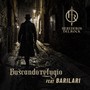 Buscando refugio (feat. Barilari)