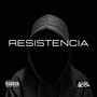 Resistencia