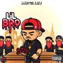 Lil Bro (Explicit)