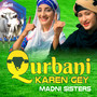 Qurbani Karen Gey