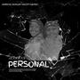 PERSONAL (JUVY FLOW) [Explicit]