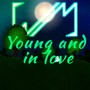 Young and in love