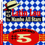 Mambo #5 (Digitally Remastered)