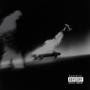 TRPSTRS (feat. Monking & Økon) [Explicit]