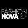 Fashion Nova (Radio Edit) [Explicit]