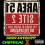 Chemical.X VOL.2 (Explicit)