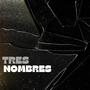 Tres nombres (Explicit)