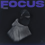 Focus (Explicit)