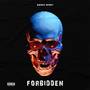 Forbidden (Explicit)