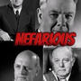 NEFARIOUS