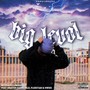 Big Levol (Explicit)