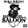 Bad Girl Saloon (Explicit)