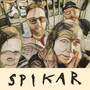 Spikar