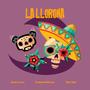 La Llorona (feat. Javier Lazo & Bea Mar)