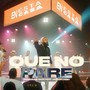 Que No Pare (feat. Jairon High)