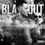 Blackout (Explicit)