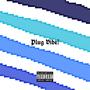 Plug Vibe (Explicit)