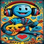 Happy Music