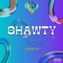 Shawty (Explicit)