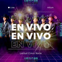 En Vivo TikTok (Explicit)