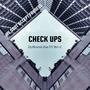 Check Ups (feat. Bri-C) [Explicit]