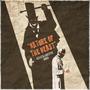 NATURE OF THE BEAST (feat. Bird) [Explicit]