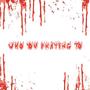 Who You Praying To? (Explicit)