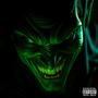 Green Goblin (Explicit)