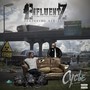 Cycle (feat. Sir Flo) [Explicit]