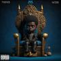 Throne & Haters Vol.2 (City Edition) [Explicit]