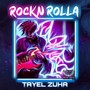 Rocknrolla (Explicit)