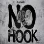 No Hook (Explicit)