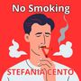 No Smoking (Fox)