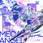 MECHANICAL ANGEL