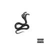 3 Headed Snake (feat. r44ph, kiiwya & lxndo) [Explicit]