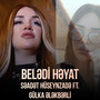 Belədi Həyat