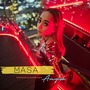 Masa (From 