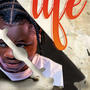 LIFE (Explicit)