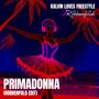 Primadonna (Robbenfold Edit)