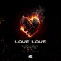 LOVE LOVE (Explicit)