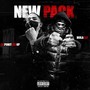 New Pack (Explicit)