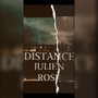 Distance (Explicit)