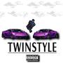 TwinStyle (Explicit)