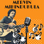 Mervin Mihindukula