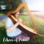 Echoes of Peace