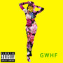 G W H F (Explicit)