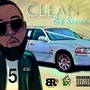 Clean (Explicit)