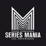 Series Mania 2019 O.S.T.